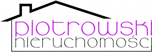 Przejdź na stronę główną